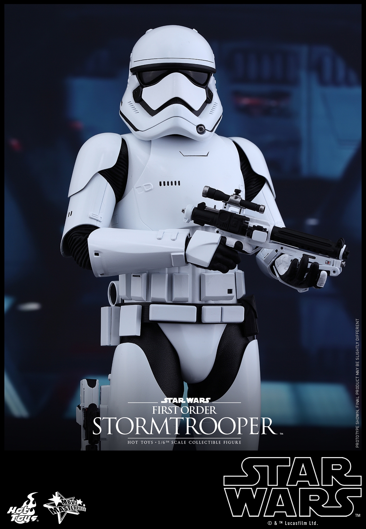 Hot-Toys-317-First-Order-Stormtrooper-004.jpg