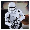 Hot-Toys-317-First-Order-Stormtrooper-006.jpg