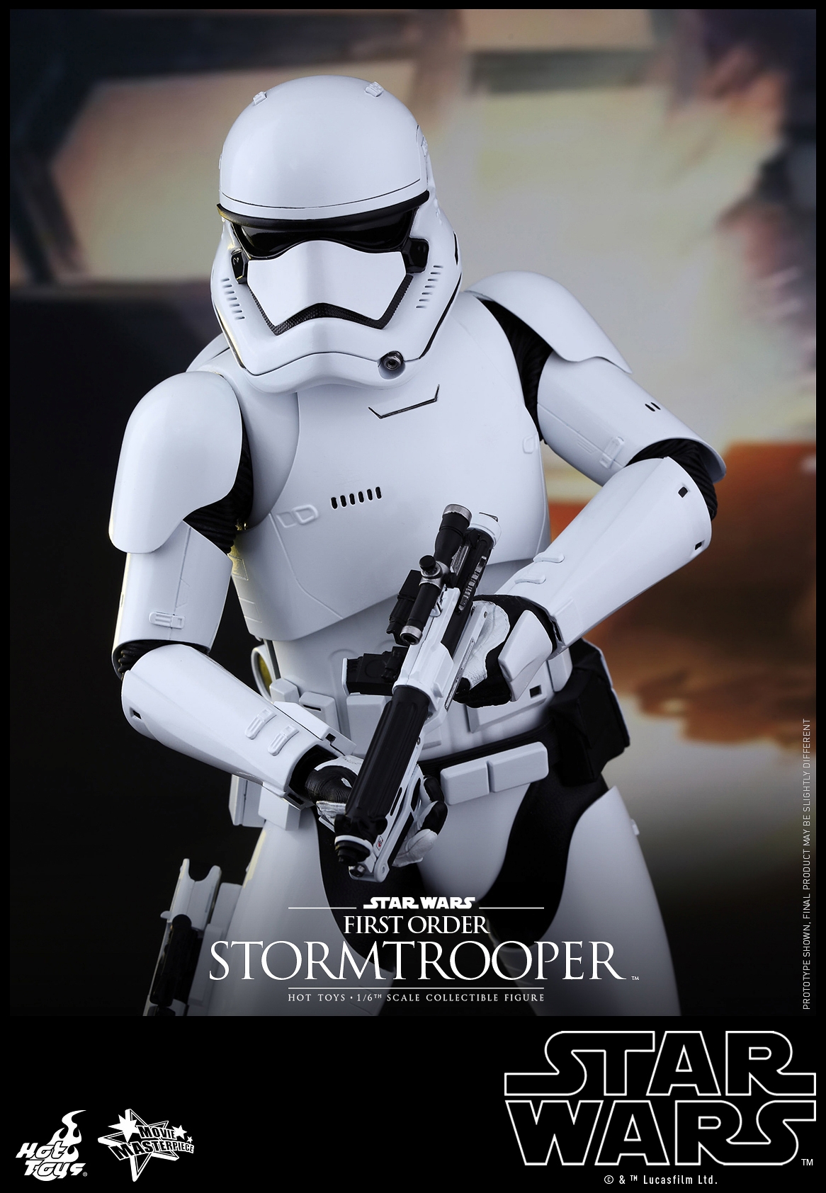 Hot-Toys-317-First-Order-Stormtrooper-006.jpg