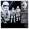 Hot-Toys-317-First-Order-Stormtrooper-007.jpg