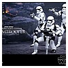 Hot-Toys-318-First-Order-Stormtrooper-Heavy-Gunner-002.jpg