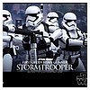 Hot-Toys-318-First-Order-Stormtrooper-Heavy-Gunner-003.jpg