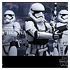 Hot-Toys-318-First-Order-Stormtrooper-Heavy-Gunner-004.jpg