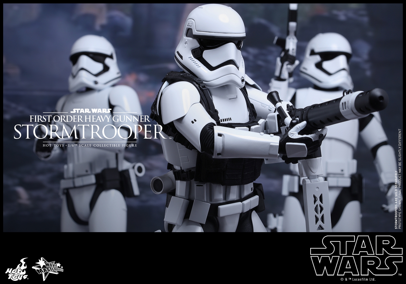 Hot-Toys-318-First-Order-Stormtrooper-Heavy-Gunner-004.jpg