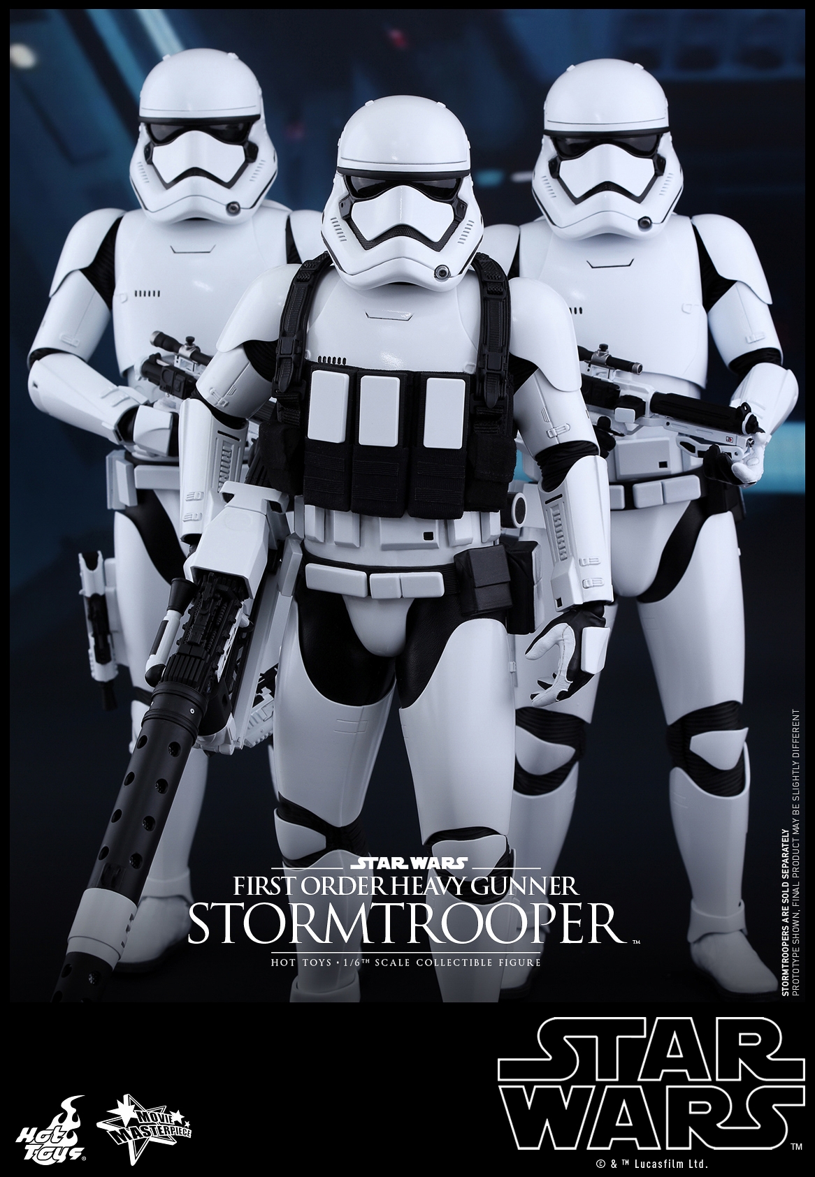 Hot-Toys-318-First-Order-Stormtrooper-Heavy-Gunner-005.jpg
