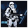 Hot-Toys-318-First-Order-Stormtrooper-Heavy-Gunner-007.jpg