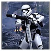 Hot-Toys-318-First-Order-Stormtrooper-Heavy-Gunner-008.jpg