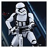 Hot-Toys-318-First-Order-Stormtrooper-Heavy-Gunner-009.jpg