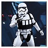 Hot-Toys-318-First-Order-Stormtrooper-Heavy-Gunner-010.jpg