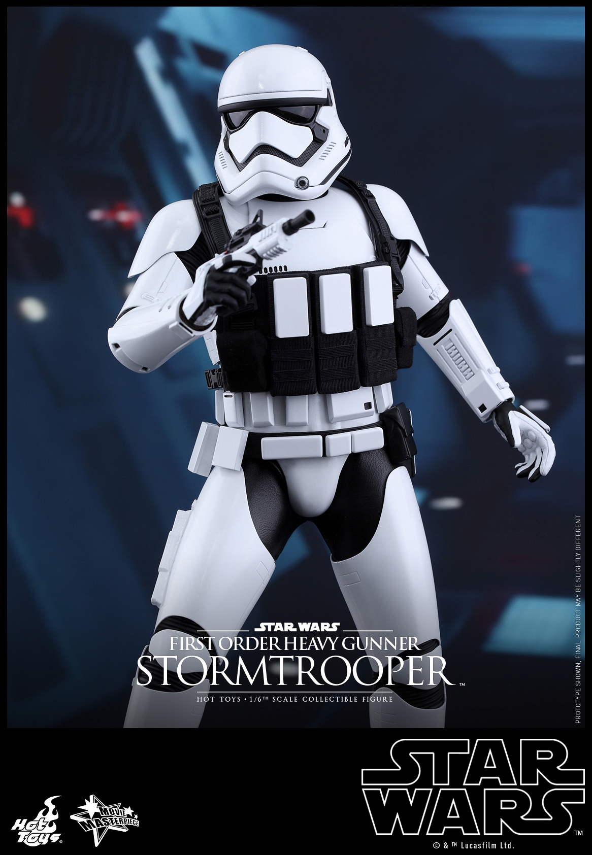 Hot-Toys-318-First-Order-Stormtrooper-Heavy-Gunner-010.jpg