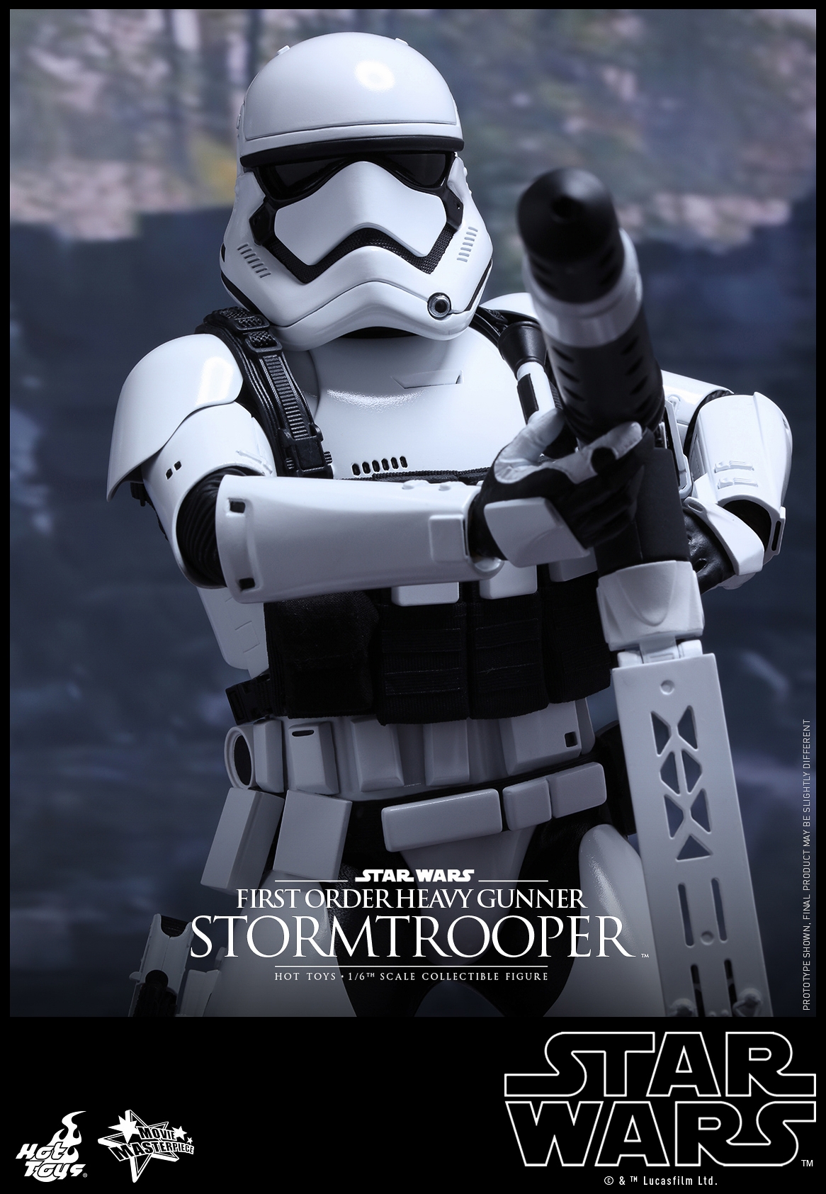 Hot-Toys-318-First-Order-Stormtrooper-Heavy-Gunner-011.jpg