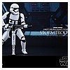 Hot-Toys-318-First-Order-Stormtrooper-Heavy-Gunner-012.jpg