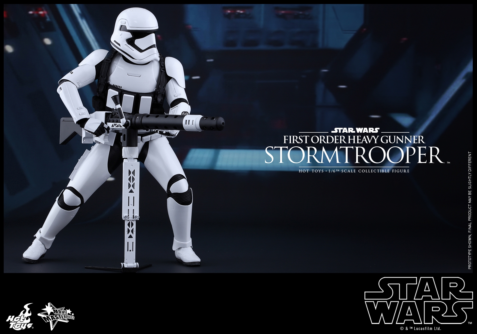 Hot-Toys-318-First-Order-Stormtrooper-Heavy-Gunner-012.jpg