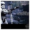 Hot-Toys-318-First-Order-Stormtrooper-Heavy-Gunner-013.jpg