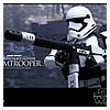 Hot-Toys-318-First-Order-Stormtrooper-Heavy-Gunner-014.jpg
