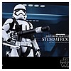 Hot-Toys-318-First-Order-Stormtrooper-Heavy-Gunner-015.jpg