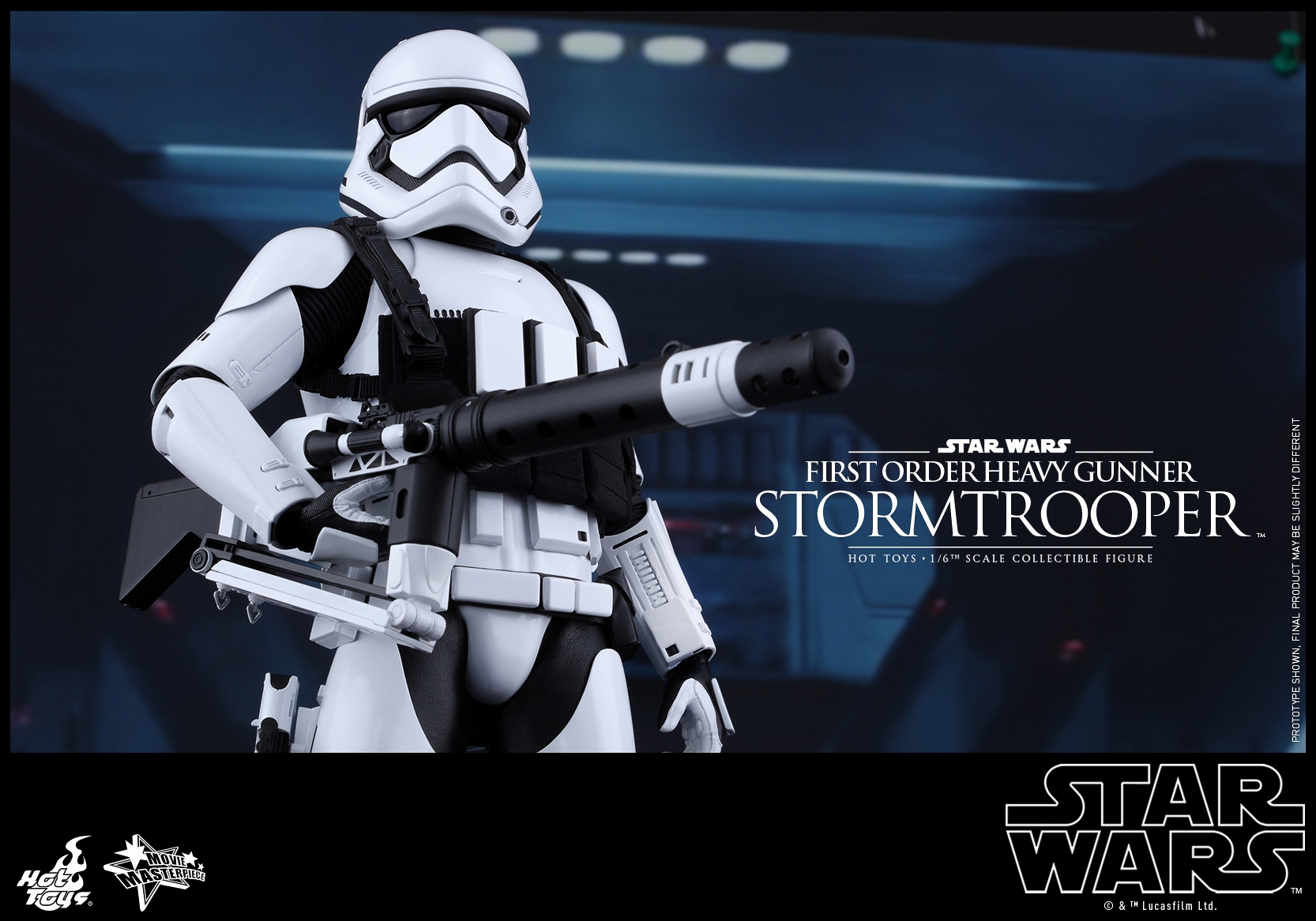 Hot-Toys-318-First-Order-Stormtrooper-Heavy-Gunner-015.jpg