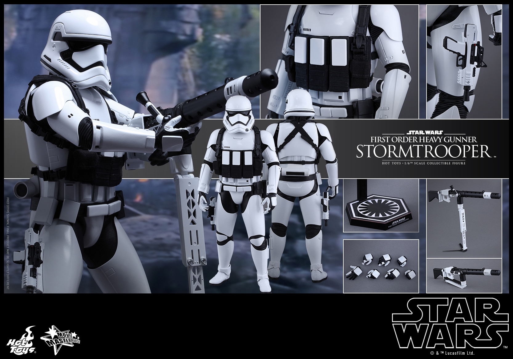 Hot-Toys-318-First-Order-Stormtrooper-Heavy-Gunner-016.jpg