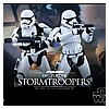 Hot-Toys-319-First-Order-Stormtrooper-Set-001.jpg