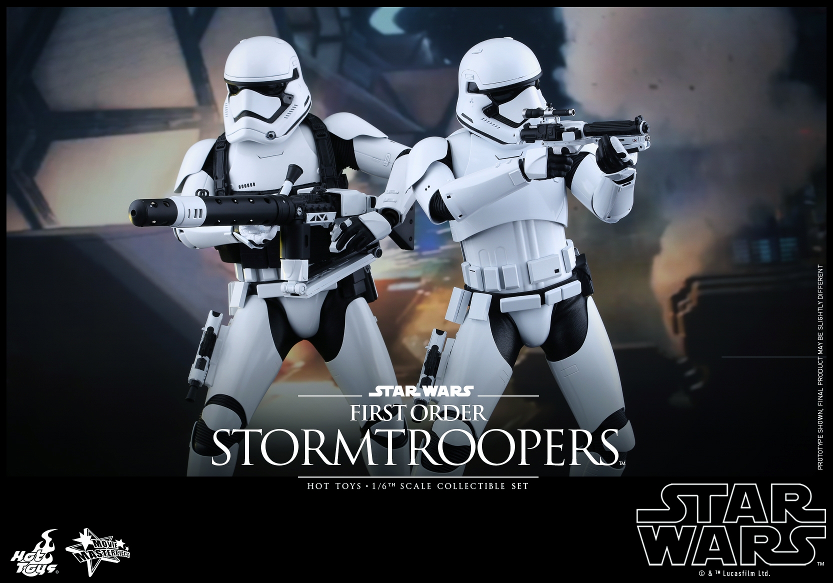 Hot-Toys-319-First-Order-Stormtrooper-Set-001.jpg