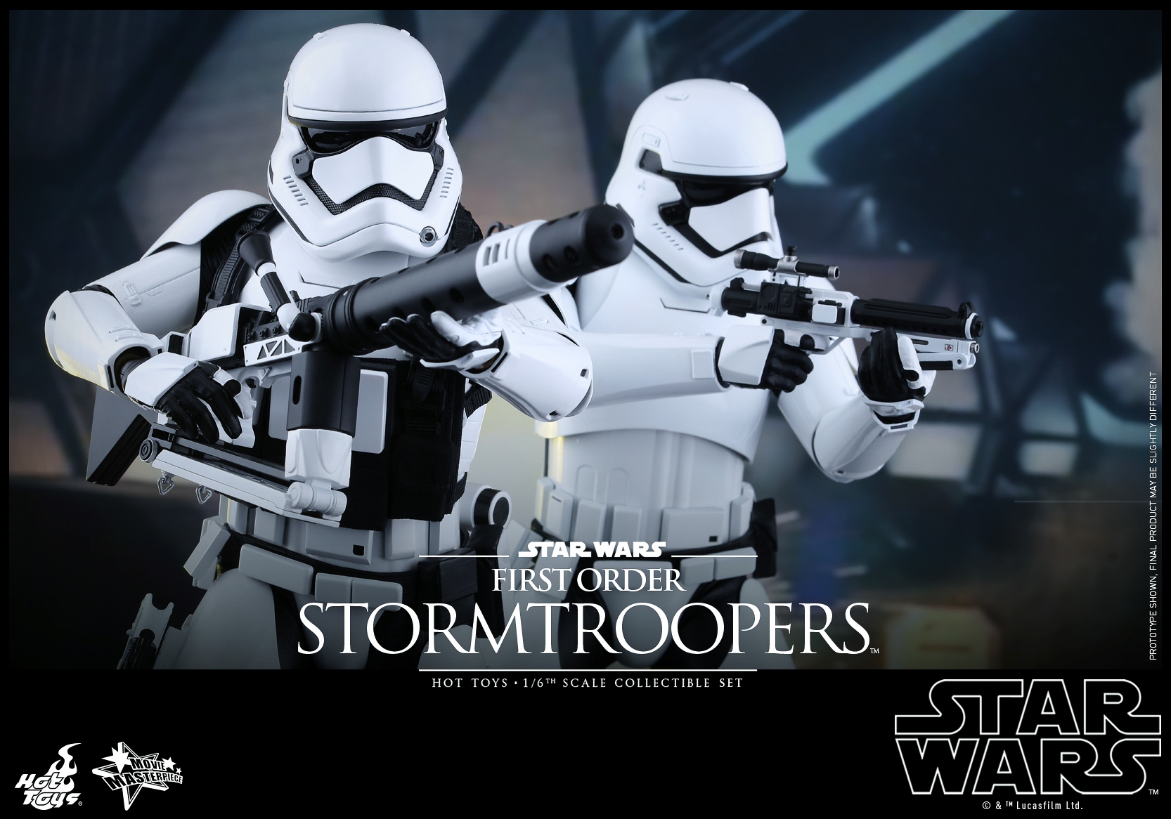 Hot-Toys-319-First-Order-Stormtrooper-Set-002.jpg