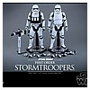 Hot-Toys-319-First-Order-Stormtrooper-Set-003.jpg