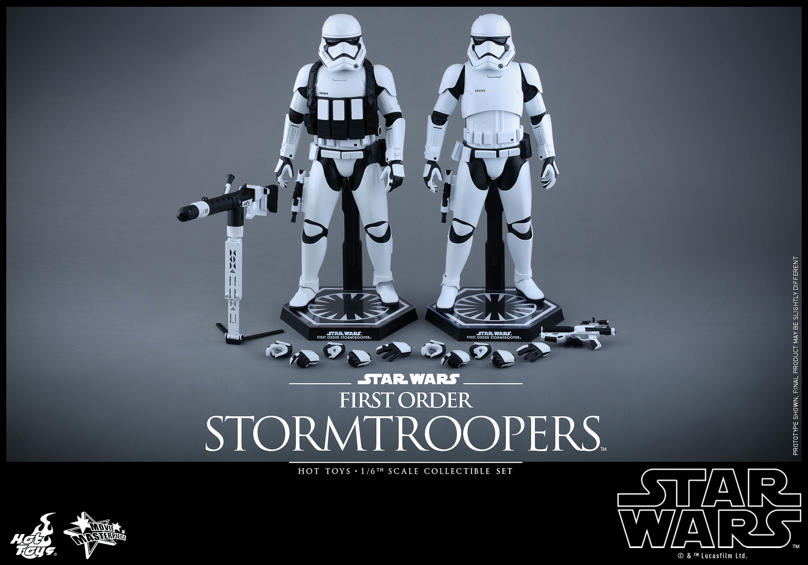 Hot-Toys-319-First-Order-Stormtrooper-Set-003.jpg