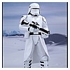 Hot-Toys-MMS321-The-Force-Awakens-First-Order-Snowtrooper-001.jpg