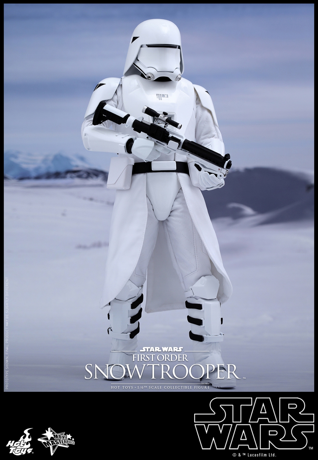 Hot-Toys-MMS321-The-Force-Awakens-First-Order-Snowtrooper-001.jpg