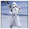 Hot-Toys-MMS321-The-Force-Awakens-First-Order-Snowtrooper-002.jpg