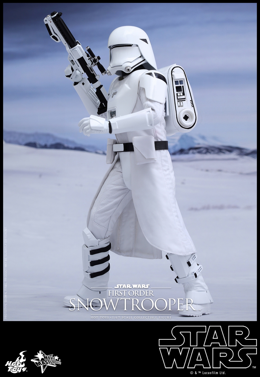 Hot-Toys-MMS321-The-Force-Awakens-First-Order-Snowtrooper-002.jpg