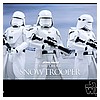 Hot-Toys-MMS321-The-Force-Awakens-First-Order-Snowtrooper-003.jpg