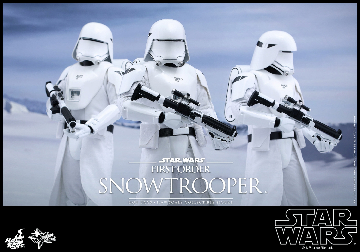 Hot-Toys-MMS321-The-Force-Awakens-First-Order-Snowtrooper-003.jpg