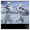 Hot-Toys-MMS321-The-Force-Awakens-First-Order-Snowtrooper-004.jpg