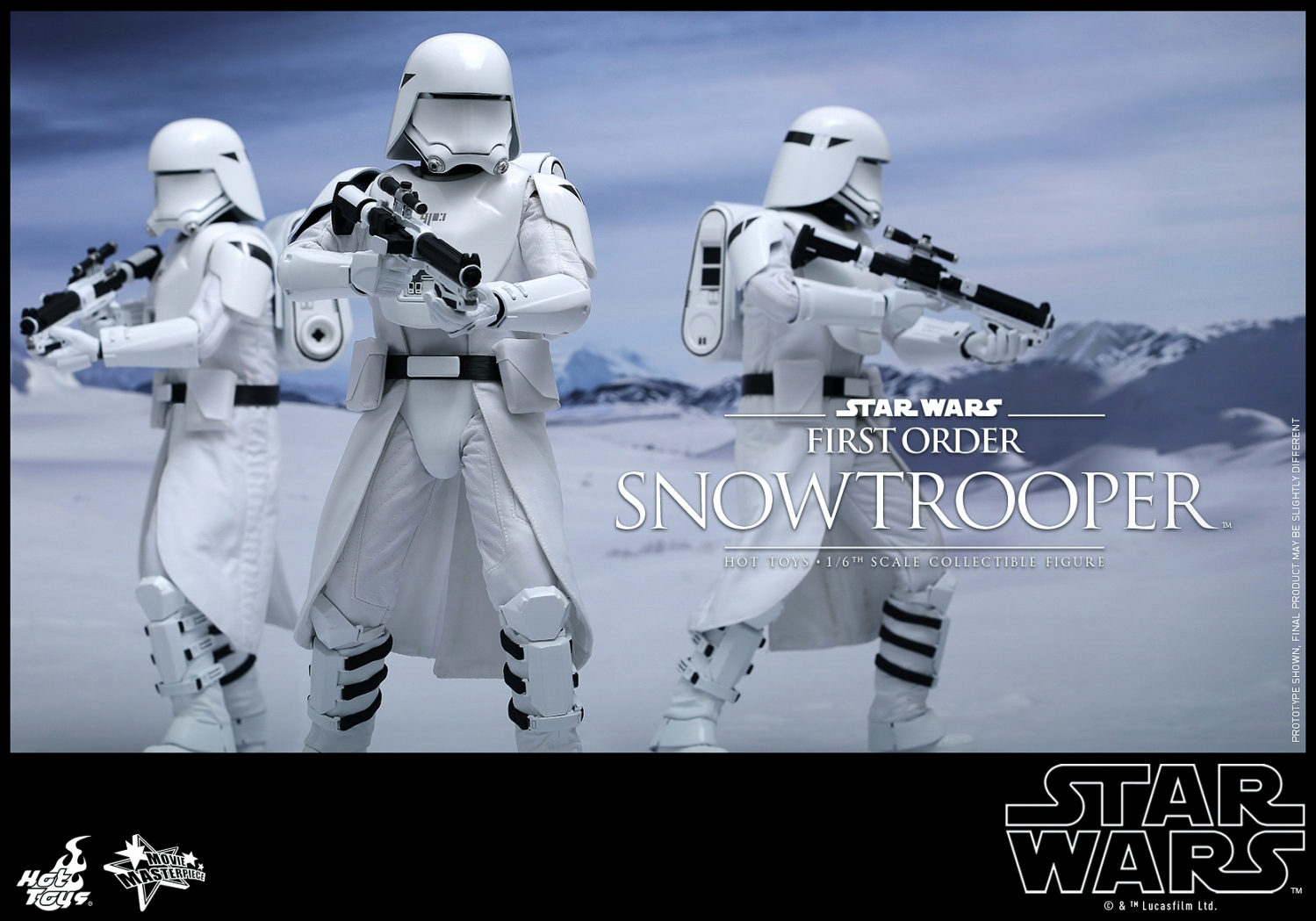 Hot-Toys-MMS321-The-Force-Awakens-First-Order-Snowtrooper-004.jpg