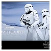 Hot-Toys-MMS321-The-Force-Awakens-First-Order-Snowtrooper-005.jpg