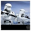 Hot-Toys-MMS321-The-Force-Awakens-First-Order-Snowtrooper-006.jpg