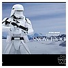 Hot-Toys-MMS321-The-Force-Awakens-First-Order-Snowtrooper-007.jpg