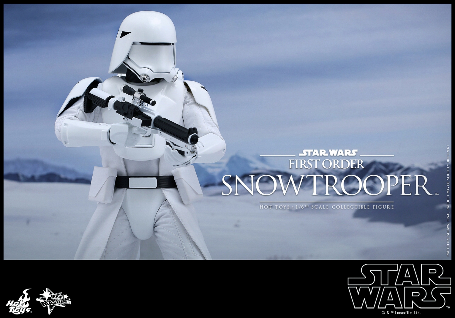 Hot-Toys-MMS321-The-Force-Awakens-First-Order-Snowtrooper-007.jpg