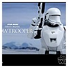 Hot-Toys-MMS321-The-Force-Awakens-First-Order-Snowtrooper-008.jpg