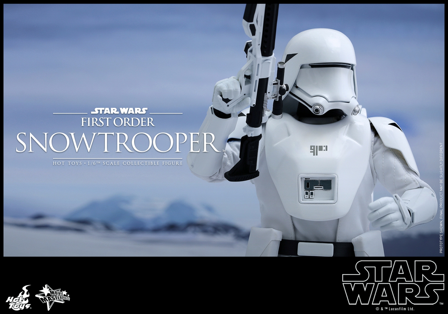 Hot-Toys-MMS321-The-Force-Awakens-First-Order-Snowtrooper-008.jpg