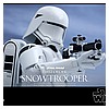 Hot-Toys-MMS321-The-Force-Awakens-First-Order-Snowtrooper-009.jpg
