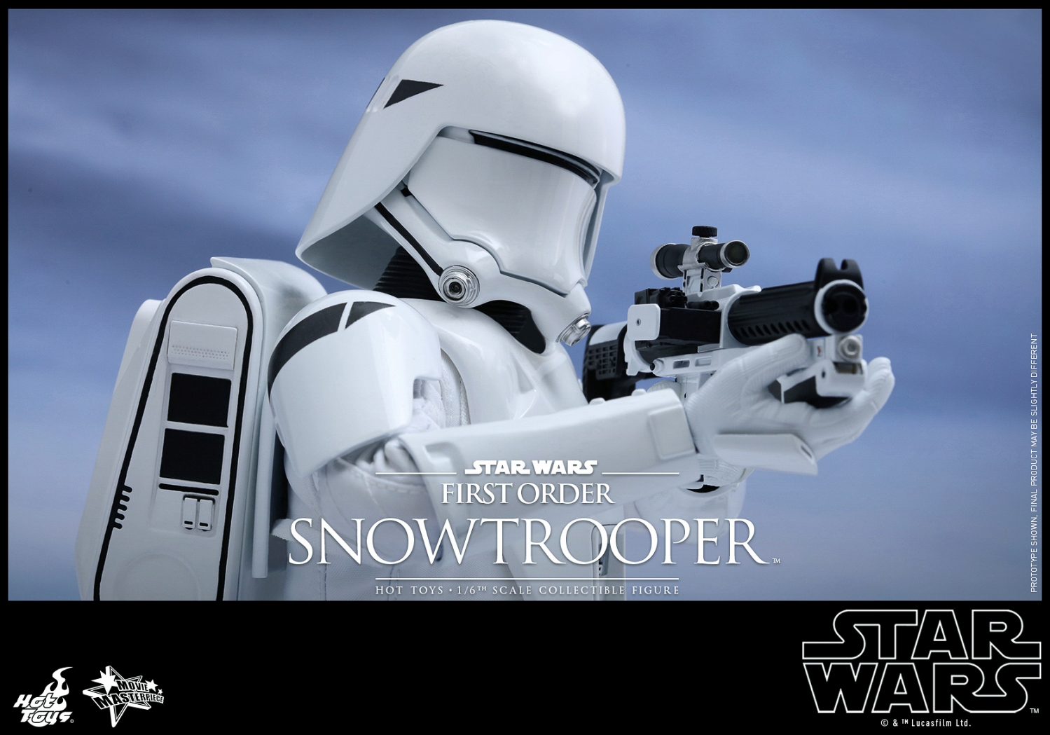 Hot-Toys-MMS321-The-Force-Awakens-First-Order-Snowtrooper-009.jpg