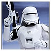 Hot-Toys-MMS321-The-Force-Awakens-First-Order-Snowtrooper-010.jpg