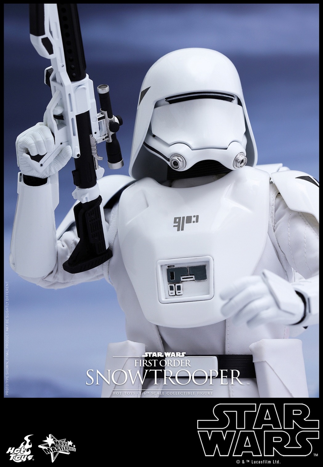 Hot-Toys-MMS321-The-Force-Awakens-First-Order-Snowtrooper-010.jpg