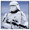 Hot-Toys-MMS321-The-Force-Awakens-First-Order-Snowtrooper-011.jpg
