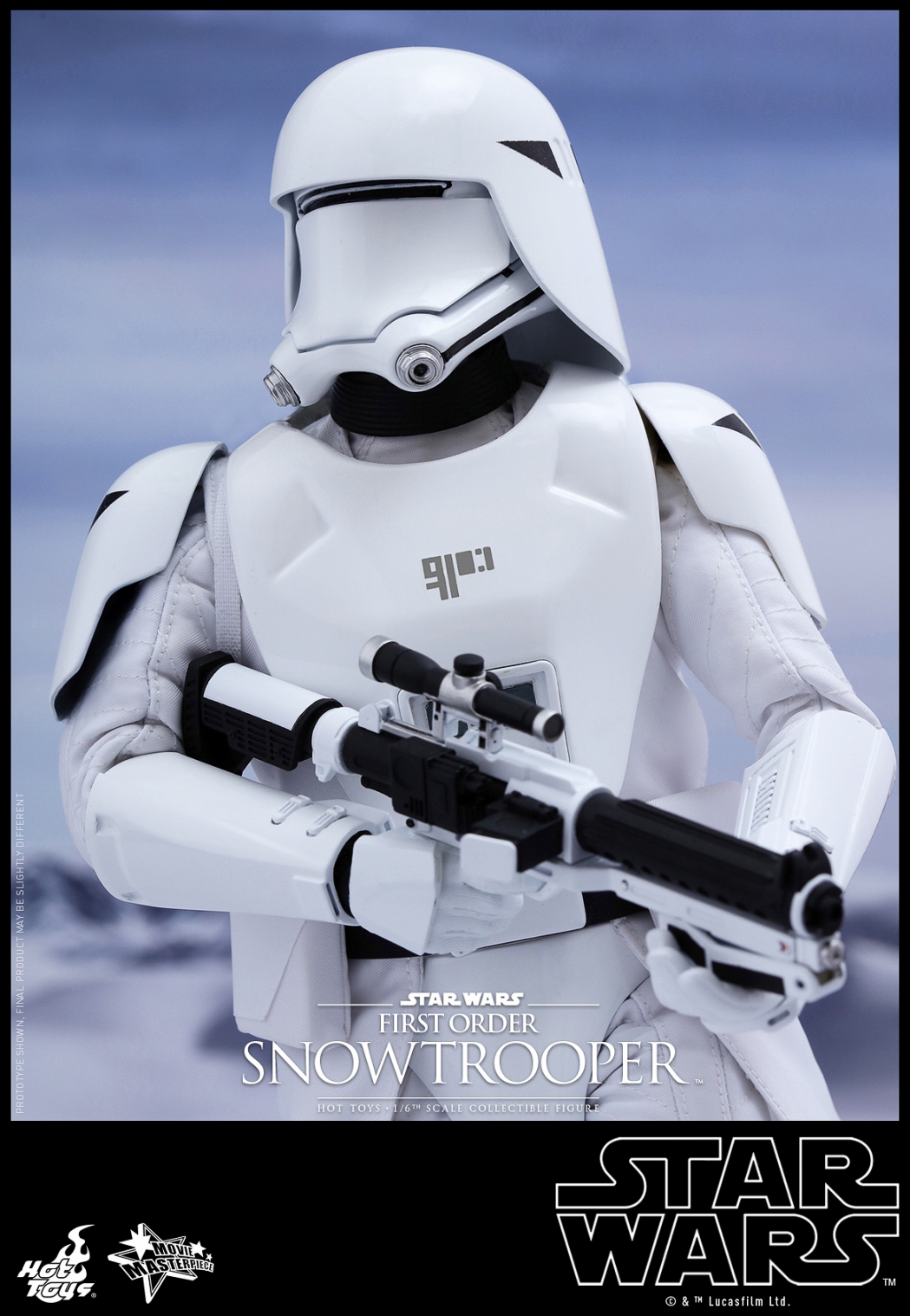 Hot-Toys-MMS321-The-Force-Awakens-First-Order-Snowtrooper-011.jpg