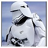 Hot-Toys-MMS321-The-Force-Awakens-First-Order-Snowtrooper-012.jpg
