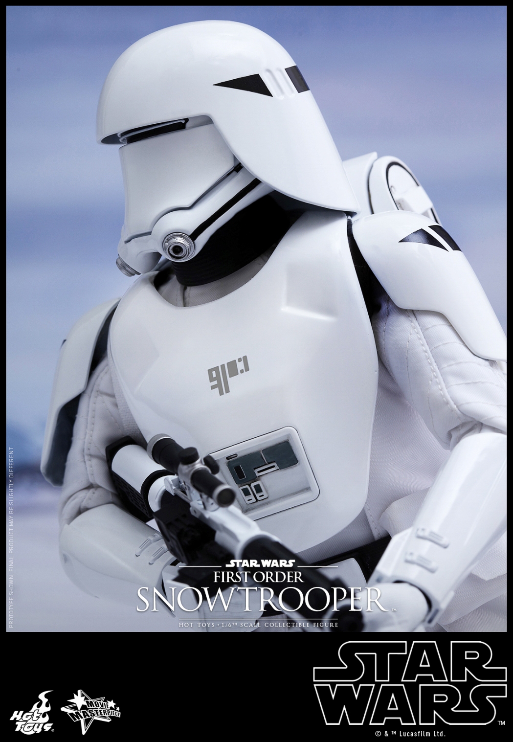 Hot-Toys-MMS321-The-Force-Awakens-First-Order-Snowtrooper-012.jpg