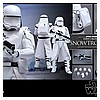 Hot-Toys-MMS321-The-Force-Awakens-First-Order-Snowtrooper-013.jpg